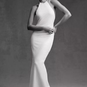 Ronny Kobo dress NWT